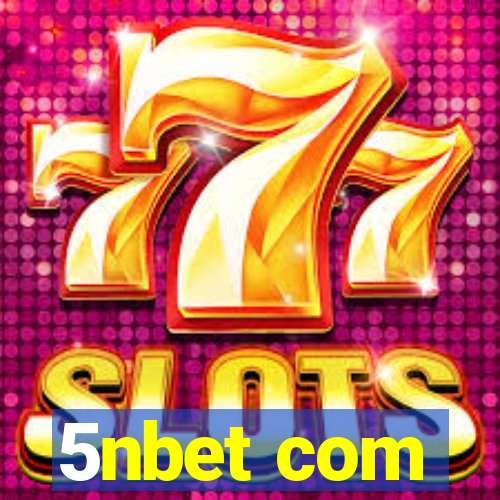 5nbet com